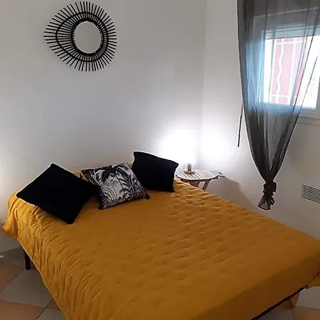 Otel Arena 3*