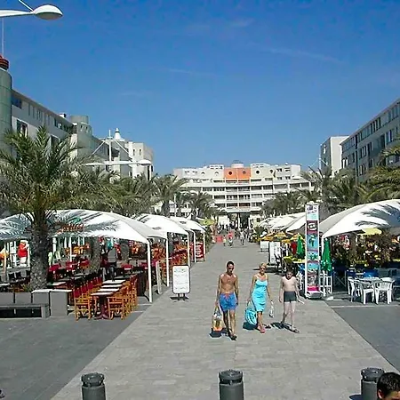 Arena Otel 3*