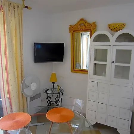 Otel Arena 3*