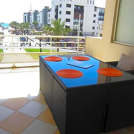 Otel Arena Agde